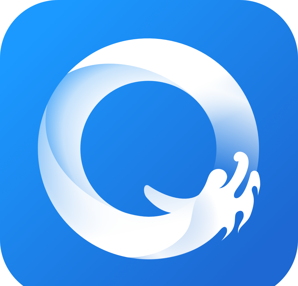 黑龙江全省事logo图