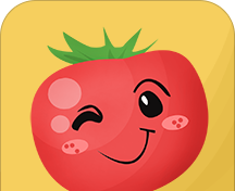 小火炉logo图