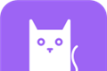 懒猫笔记本logo图