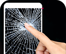 Brokenlogo图