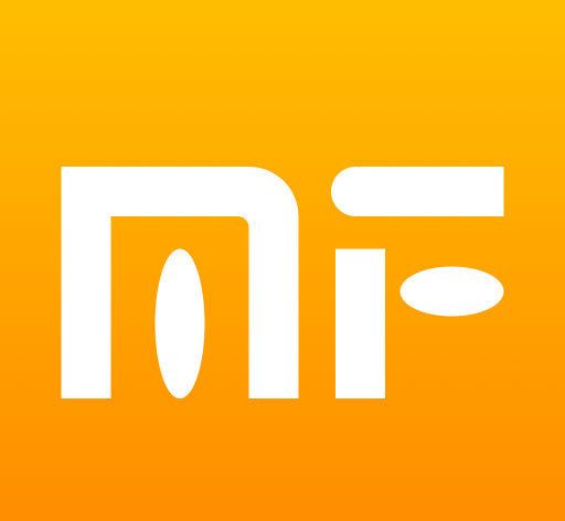 米饭课堂logo图
