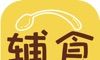 辅食记logo图