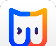 哔哔小说logo图