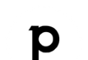 Patrialogo图