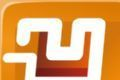 祥百商城logo图
