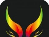 日博电竞logo图