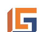 XIN云莱logo图
