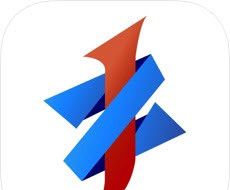 冀云晋州logo图