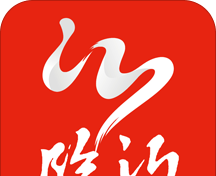 在临沂logo图