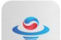松桃视界logo图