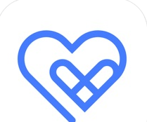兴智传承logo图