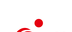 云上津南logo图
