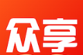 众享阅读logo图