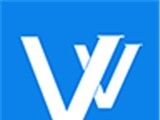 微微育家logo图