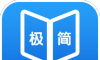 极简记账本logo图