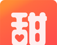 甜心嗨购logo图