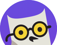 Socraticlogo图