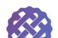 妙凌读书logo图