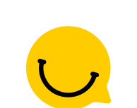 海橙嗨选logo图