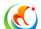 爱迭部logo图