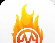 MEGPlaylogo图