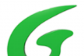 灵秀高台logo图