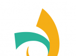 金囿学堂logo图