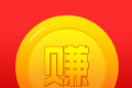 多乐看点logo图