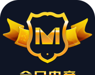 全民电竞logo图
