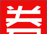 发券啦优惠券logo图