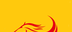 驰马省钱logo图