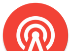 听单词logo图