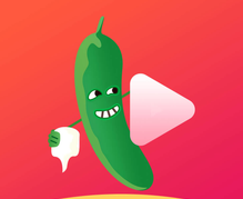 丝瓜视频在线观看logo图
