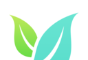 青青草logo图