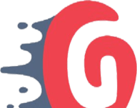 GOGOGO高清在线观看视频logo图