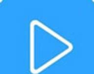 要看tvlogo图