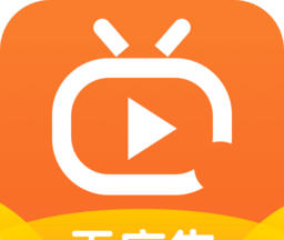 火星直播applogo图