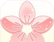 某某宗女修修炼手札logo图