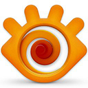 Xnview MP看图软件软件logo图
