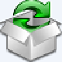 FreeFileSync(开源文件同步)  
