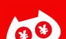 喵喵折logo图