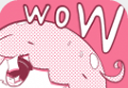 咔咪漫画logo图