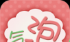 变变微信聊天气泡logo图