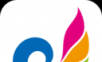 E听说logo图