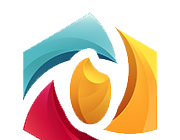 云上万年logo图