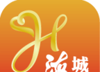 爱海城logo图