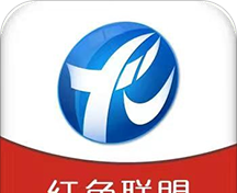 智慧尤溪logo图