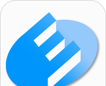 经济导报logo图