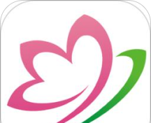 无限揭阳logo图