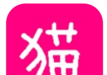 猫超券logo图